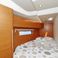 Hanse 460 | Private Dancer