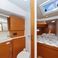 Hanse 460 | Private Dancer