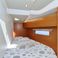 Hanse 460 | Private Dancer