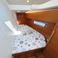 Hanse 460 | Private Dancer