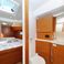 Hanse 460 | Private Dancer