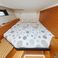 Hanse 460 | Private Dancer