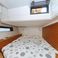 Hanse 460 | Private Dancer