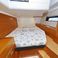 Hanse 460 | Private Dancer