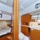 Hanse 460 | Private Dancer