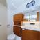 Hanse 460 | Private Dancer