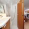 Hanse 460 | Private Dancer