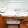 Hanse 460 | Private Dancer