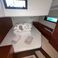 Hanse 460 | Sea You