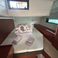 Hanse 460 | Sea You