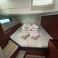 Hanse 460 | Sea You