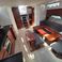 Hanse 460 | Sea You
