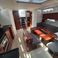 Hanse 460 | Sea You