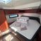 Hanse 460 | Sea You