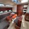 Hanse 460 | Sea You