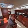 Hanse 460 | Sea You