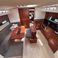 Hanse 460 | Sea You