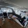Hanse 460 | Sea You