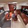 Hanse 460 | Sea You