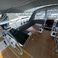 Hanse 460 | Sea You