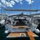 Hanse 460 | Sea You