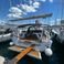 Hanse 460 | Sea You