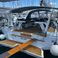 Hanse 460 | Sea You