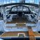 Hanse 460 | Sea You