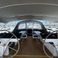 Hanse 460 | Sea You