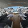 Hanse 460 | Sea You