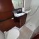Hanse 460 | Sea You