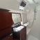 Hanse 460 | Sea You