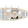 Hanse 460 | Sea You