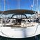 Hanse 460 | Blondie