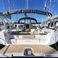 Hanse 460 | Blondie