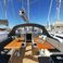 Hanse 460 | Blondie