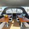 Hanse 460 | Blondie