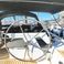 Hanse 460 | Blondie