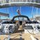 Hanse 460 | Blondie