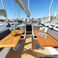 Hanse 460 | Blondie