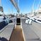 Hanse 460 | Blondie