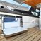 Hanse 460 | Blondie