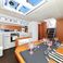 Hanse 460 | Blondie