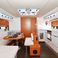 Hanse 460 | Blondie
