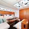 Hanse 460 | Blondie