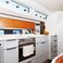 Hanse 460 | Blondie
