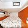 Hanse 460 | Blondie