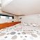 Hanse 460 | Blondie
