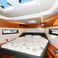 Hanse 460 | Blondie