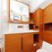 Hanse 460 | Blondie